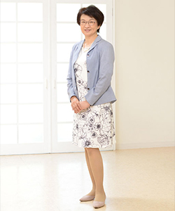 就活プロフィール写真 全身 水戸市