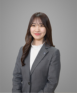 就活プロフィール写真 上半身 水戸市