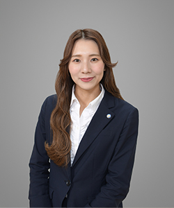 婚活プロフィール写真 表情違い 水戸市