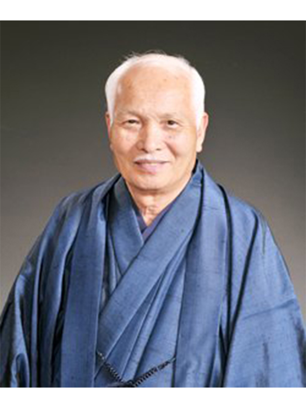 水戸市 大林写真館 遺影・生前撮影