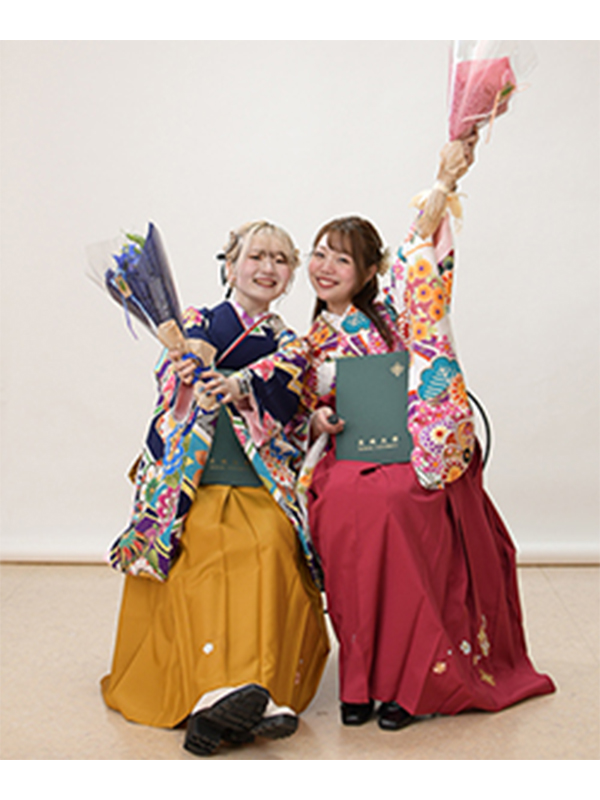 水戸市 大林写真館 セルフ写真館 撮影スタジオ