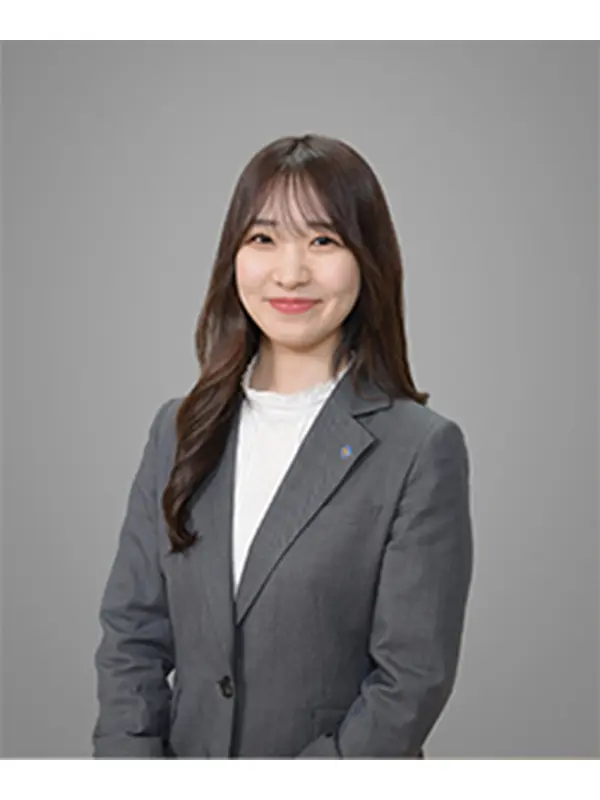 水戸市 大林写真館 ビジネス用プロフィール写真
